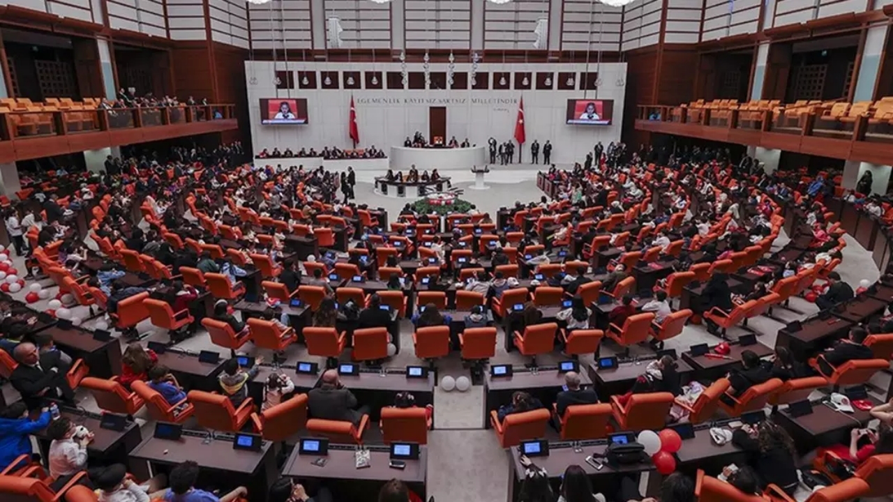 Foto - AK Parti kulislerinde konuşulan formül ortaya çıktı! Erdoğan yeniden aday olacak mı? Dikkat çeken "erken seçim" ve "DEM Parti" detayı
