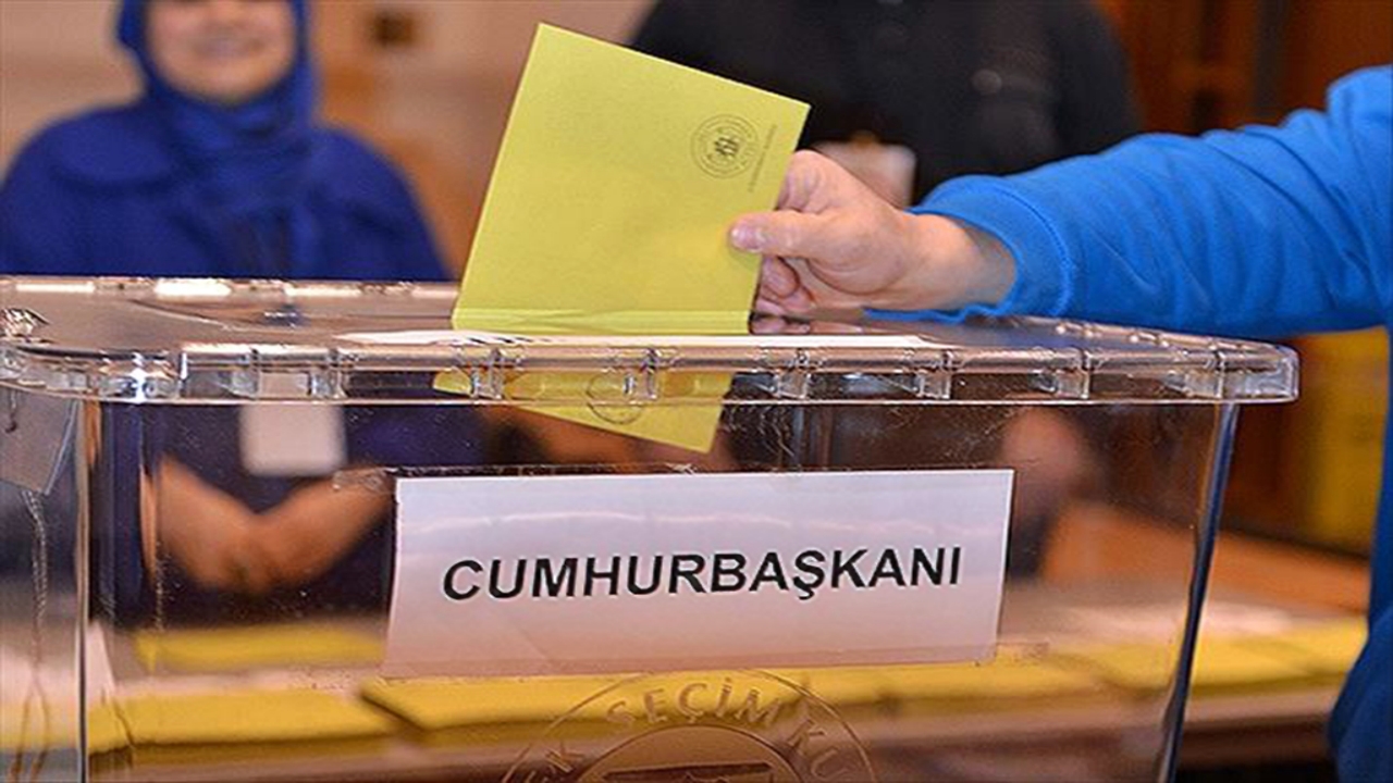 Foto - AK Parti kulislerinde konuşulan formül ortaya çıktı! Erdoğan yeniden aday olacak mı? Dikkat çeken "erken seçim" ve "DEM Parti" detayı