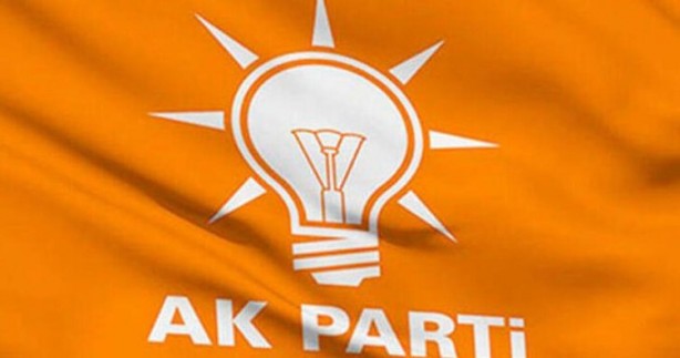 AK Parti Milletvekili adayları 2023: 28. Dönem İzmir, Ankara, İstanbul Milletvekili adayları kimler oldu?