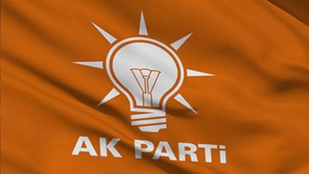 AK Parti Milletvekili, Bartın'da mahsur kaldı