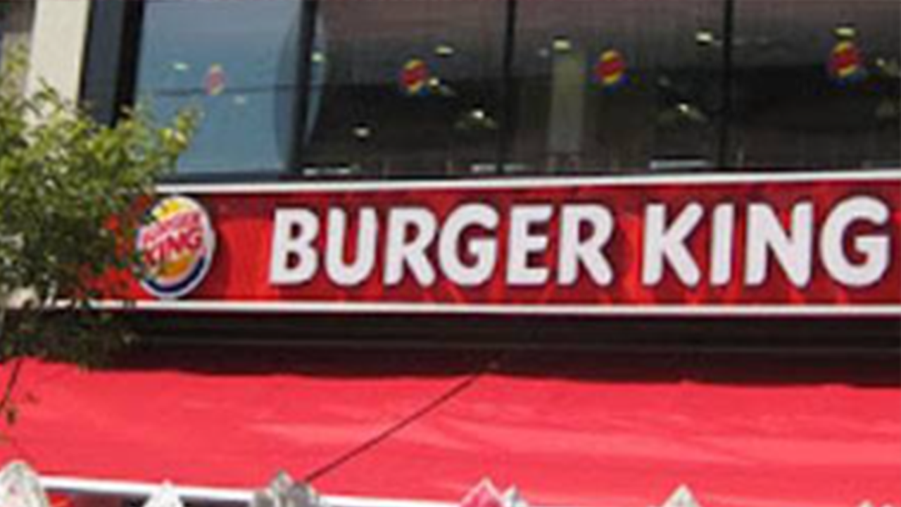 Foto - AK Parti Rize İl Başkanı Katmer, Burger King açılışıyla ilgili sessizliğini bozdu: Hepsinin arkasındayız