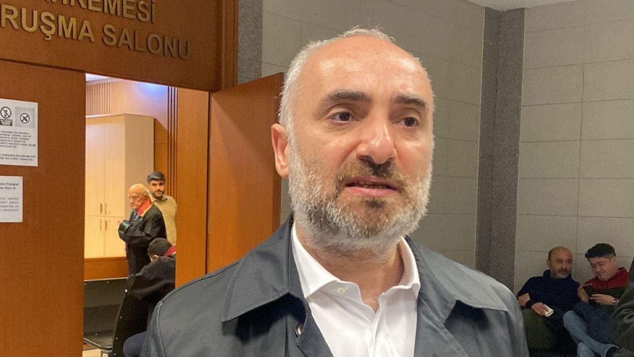 Foto - AK Parti sayesinde ikbal bulan Arınç yine kafa çıkardı! "Beni utandırıyor" diyerek bakın kimlerin ekmeğine yağ sürdü?