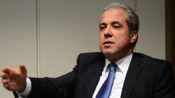 Foto - AK Parti seçimi neden kaybetti? AK Partili Şamil Tayyar’ın paylaştığı iki fotoğraf gündem oldu! Aradaki farkı bulun