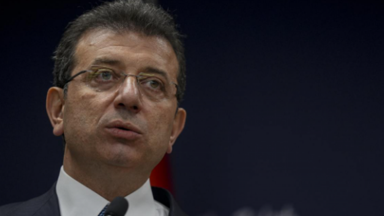 Foto - AK Parti Sözcüsü Çelik'ten Özgür Özel'e sert tepki! "Cumhurbaşkanımıza her saldırısı, CHP’nin skandalları örtme gayretidir"