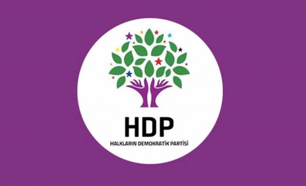 Foto - AK Parti üye sayısı şaşırttı! CHP 2. sırada