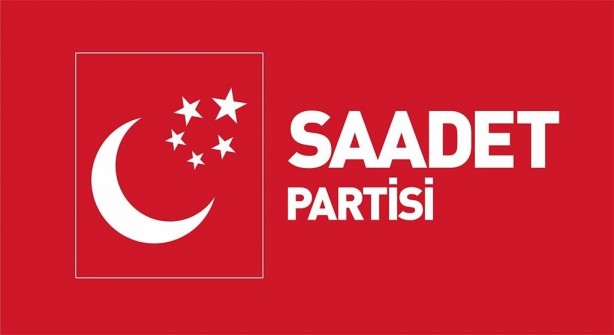 Foto - AK Parti üye sayısı şaşırttı! CHP 2. sırada