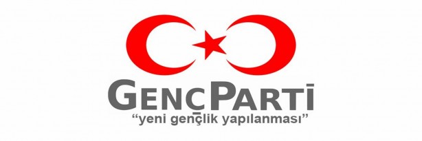 Foto - AK Parti üye sayısı şaşırttı! CHP 2. sırada