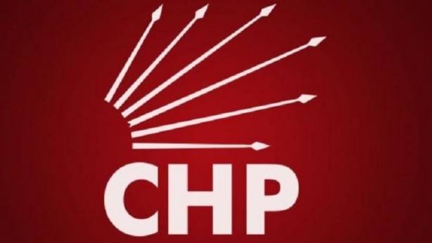 Foto - AK Parti üye sayısı şaşırttı! CHP 2. sırada