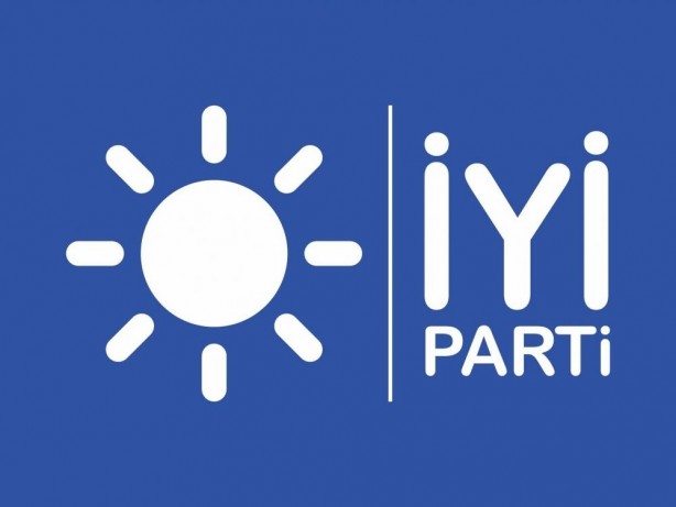 Foto - AK Parti üye sayısı şaşırttı! CHP 2. sırada
