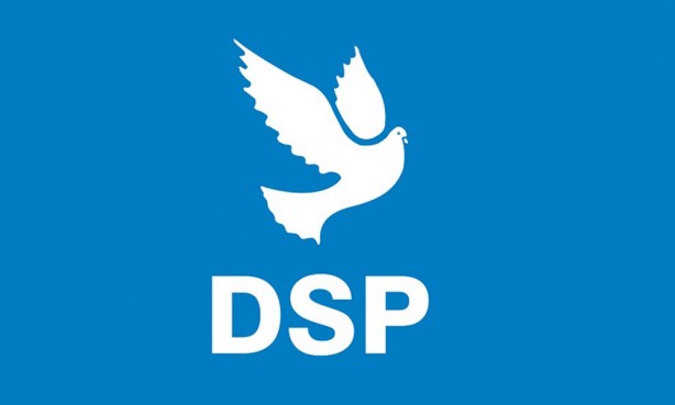 Foto - AK Parti üye sayısı şaşırttı! CHP 2. sırada