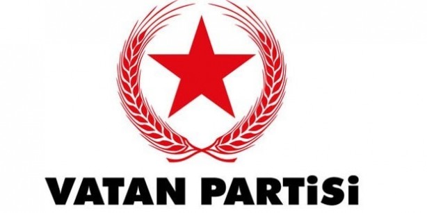 Foto - AK Parti üye sayısı şaşırttı! CHP 2. sırada