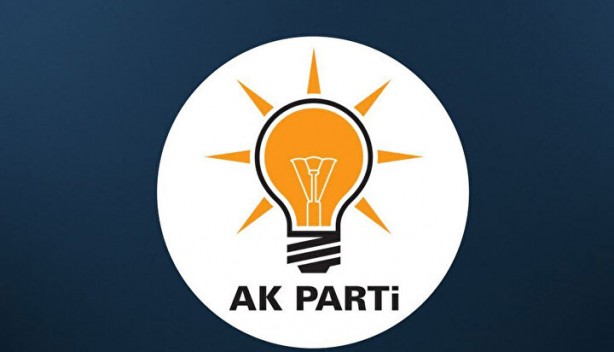 Foto - AK Parti Van belediye başkan adayları belli oldu