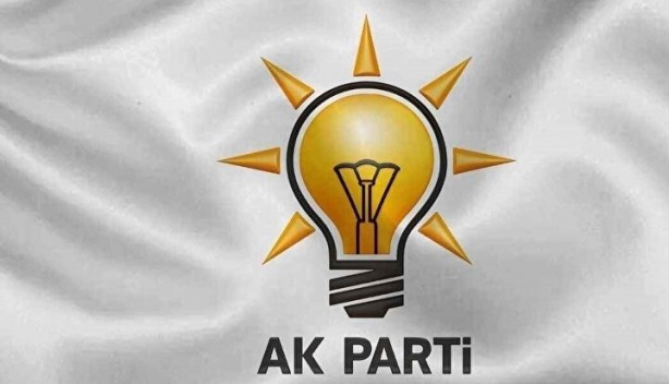 Foto - AK Parti Van belediye başkan adayları belli oldu
