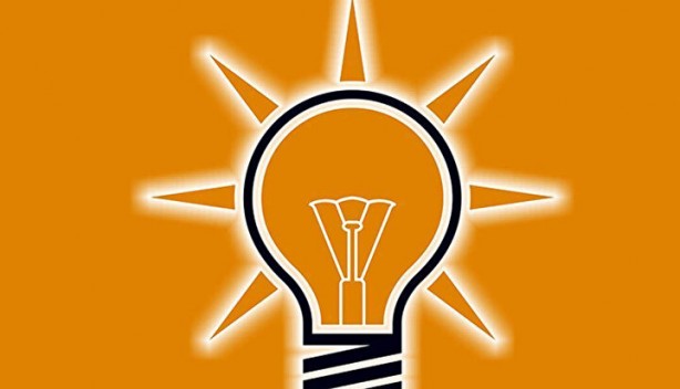 Foto - AK Parti Van belediye başkan adayları belli oldu