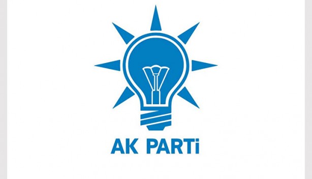 Foto - AK Parti Van belediye başkan adayları belli oldu