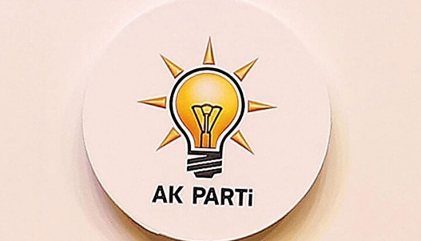Foto - AK Parti Van belediye başkan adayları belli oldu