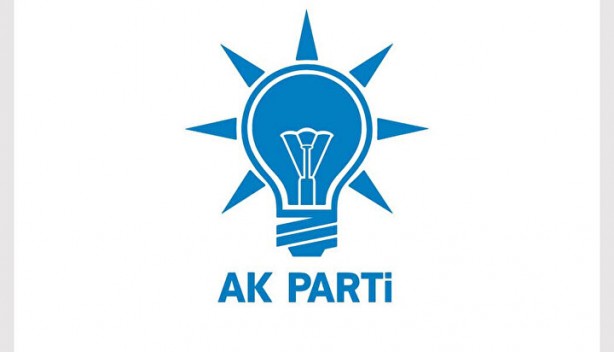 Foto - AK Parti Van belediye başkan adayları belli oldu
