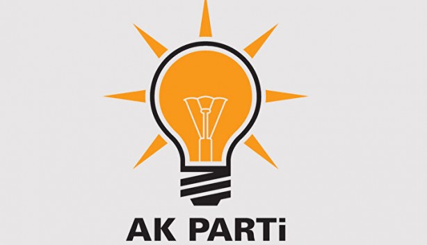 Foto - AK Parti Van belediye başkan adayları belli oldu