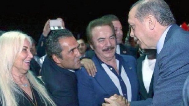 Foto - AK Parti ve Erdoğan'a yakınlığı ile bilinen Yavuz Bingöl’le ilgili şok "CHP" iddiası! O isim, "Çok şaşıracaksınız" diyerek paylaştı! Yer yerinden oynayacak