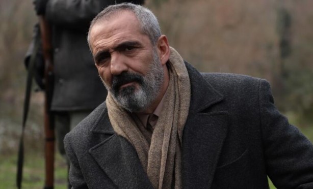 Foto - AK Parti ve Erdoğan'a yakınlığı ile bilinen Yavuz Bingöl’le ilgili şok "CHP" iddiası! O isim, "Çok şaşıracaksınız" diyerek paylaştı! Yer yerinden oynayacak