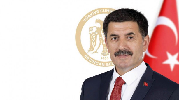 Foto - AK Parti ve MHP anlaşmaya vardı! Ankara ve İstanbul bombası