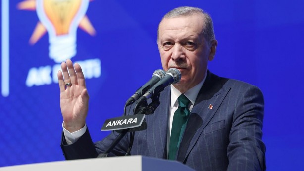 Foto - "AK Parti yerel seçimde neden oy kaybetti?" anketi! Yüzde 51’lik kesim aynı cevabı verdi! Dikkat çeken yanıtlar da var