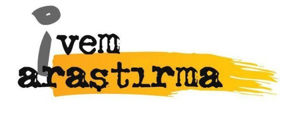 Foto - AK Parti yine zirvede ama bu fark kesmez! İşte son seçim anketleri