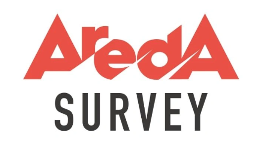 Foto - AK Parti yine zirvede ama bu fark kesmez! İşte son seçim anketleri