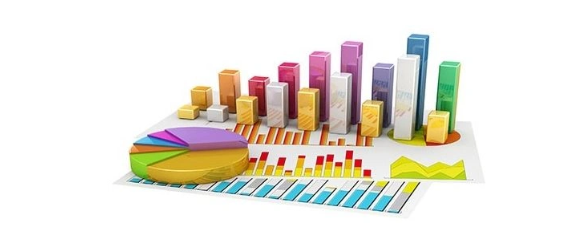 Foto - AK Parti yine zirvede ama bu fark kesmez! İşte son seçim anketleri