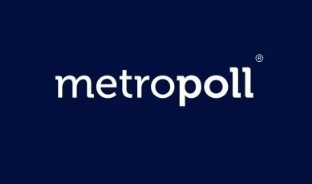 Foto - AK Parti yine zirvede ama bu fark kesmez! İşte son seçim anketleri