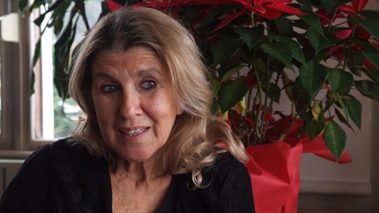 Foto - "AK Parti yüzünden dinden soğudum" diyen Zeynep Oral’a Ahmet Hakan’dan olay cevap