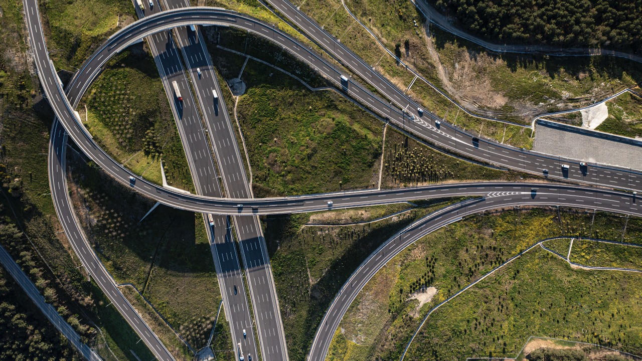 AK Parti yüzünden millet aç aç öyle mi hokkabazlar? İşte nüfusa göre bin kişi başına düşen araç sayısı