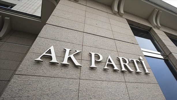 Foto - AK Parti'de İBB için 3 aday adayı çıktı! O iki ilçeye ise hiç kimse talip olmadı! Rekor bakın nerede 