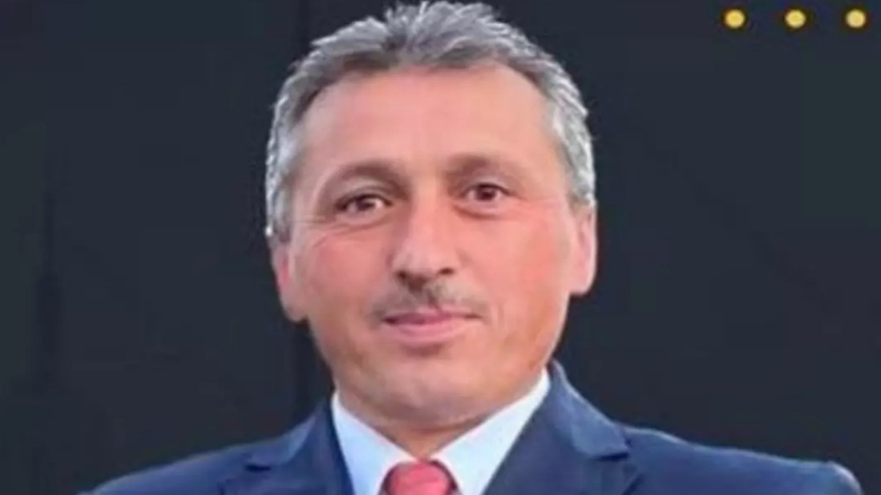 Foto - AK Parti’de "Madleen" polemiği! Genel başkan yardımcısına verilen tepki olay oldu! Mehmet Metiner, topa öyle bir girdi ki...