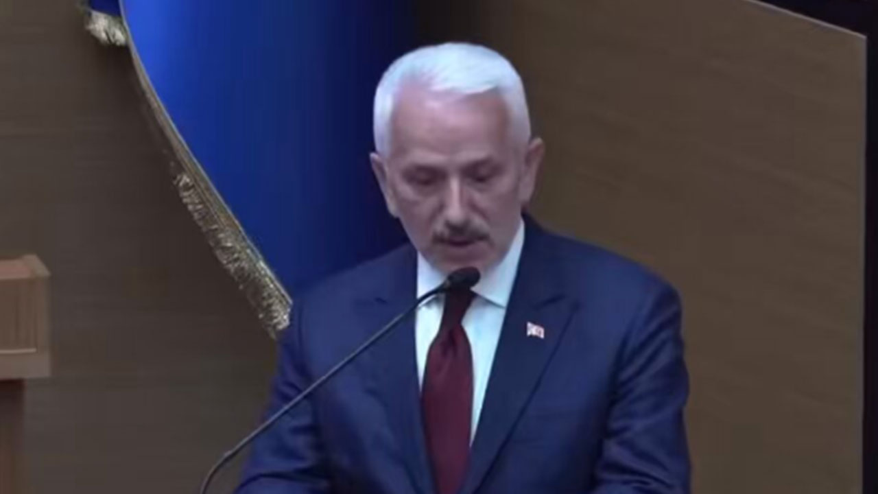 Foto - AK Parti'de 'ne alaka' dedirten istifa! 'Kendisine yakışan oradan da istifa etmesidir'