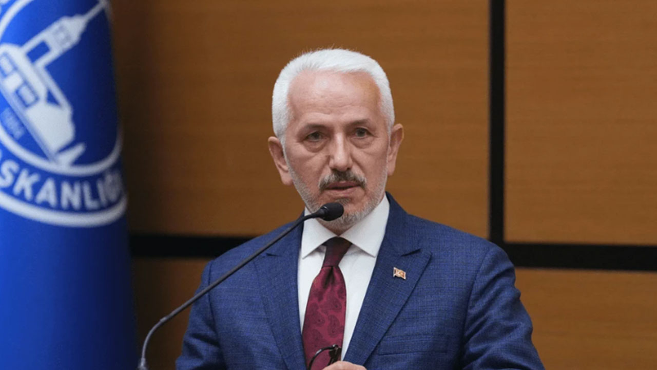 Foto - AK Parti'de 'ne alaka' dedirten istifa! 'Kendisine yakışan oradan da istifa etmesidir'