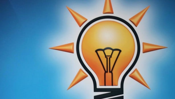 Foto - AK Parti’de şok istifa! Bunu hiç kimse beklemiyordu