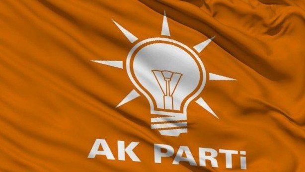 Foto - AK Parti'de şok istifa! Hiç kimse bunu beklemiyordu! Aldığı kararı sosyal medyadan böyle duyurdu