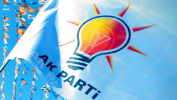 Foto - AK Parti'de şok istifa! Hiç kimse bunu beklemiyordu! O isim, aldığı flaş kararı az önce böyle ilan etti