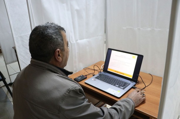 Foto - AK Parti'de temayül yoklaması bitti! İstanbul, Ankara ve İzmir’de sandıktan o isimler çıktı! Selçuk Bayraktar sürprizi olay oldu! İşte il il sonuçlar