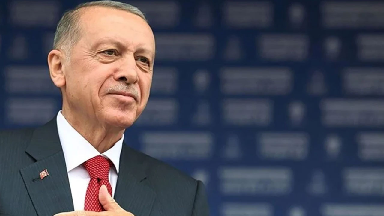 Foto - AK Parti’den 81 ilde devasa anket: Bu kez bildiğiniz gibi değil…