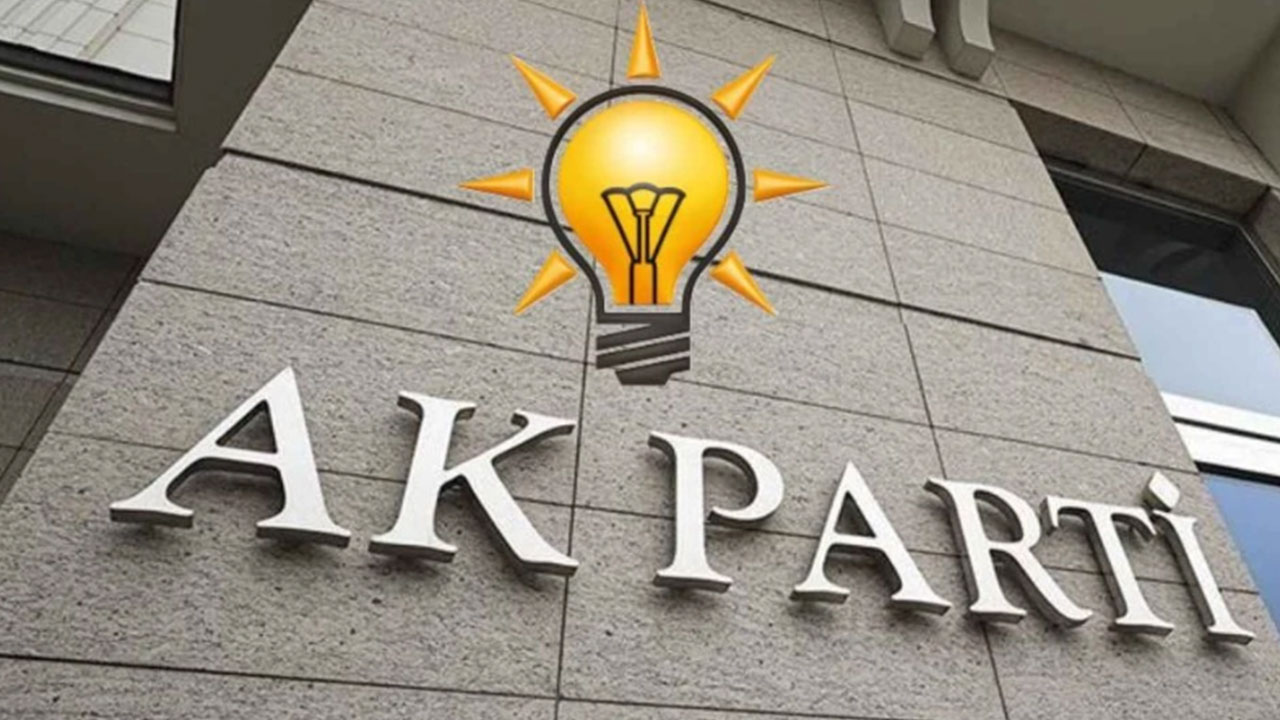 Foto - AK Parti’den 81 ilde devasa anket: Bu kez bildiğiniz gibi değil…