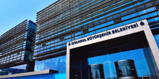 Foto - AK Parti'den Ankara bombası! Olay iddia: Eski bakan ikna edildi