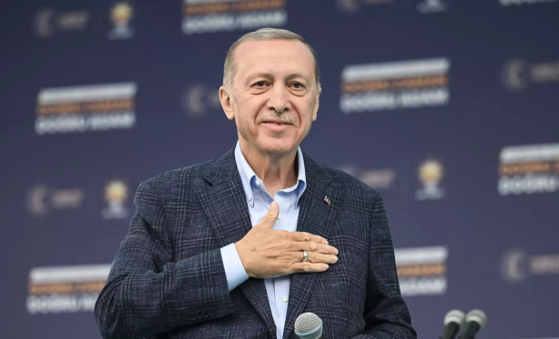 Foto - AK Parti'den Ankara bombası! Olay iddia: Eski bakan ikna edildi