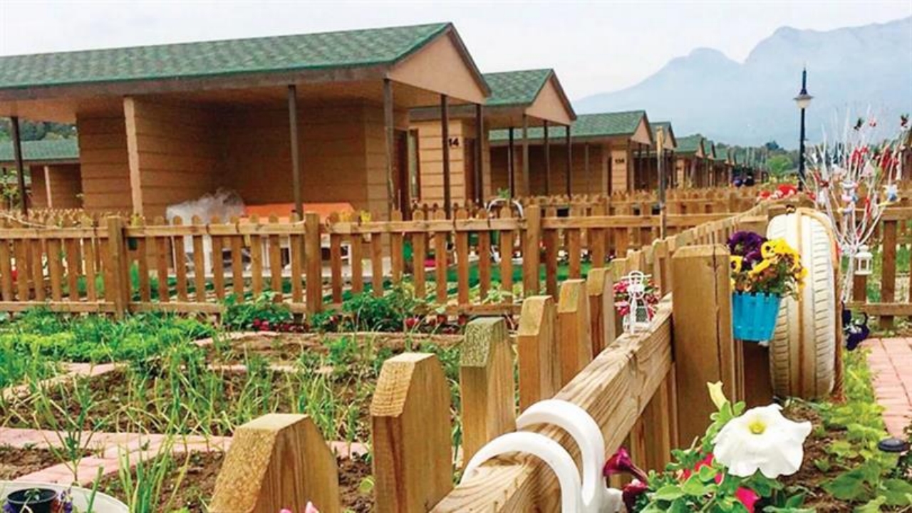 Foto - AK Parti’den "asgari ücret" bombası! Hiç kimse bunu beklemiyordu