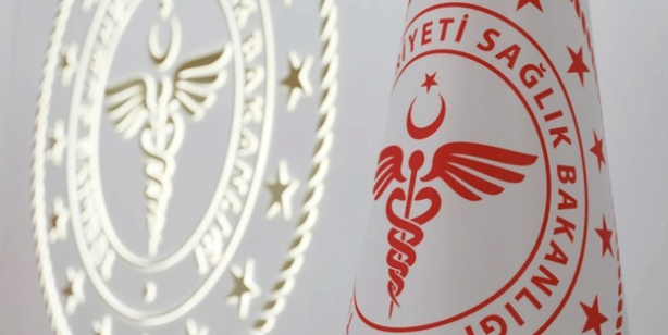 Foto - AK Parti'den bir güzellik daha! Maaşlar farklı yatacak