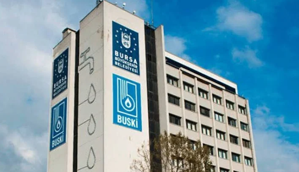 Foto - AK Parti’den CHP’ye geçmişti! Marmara’daki müsilajın kaynağı Nilüfer çayı zehir saçıyor BUSKİ’ye 3.5 milyon ceza