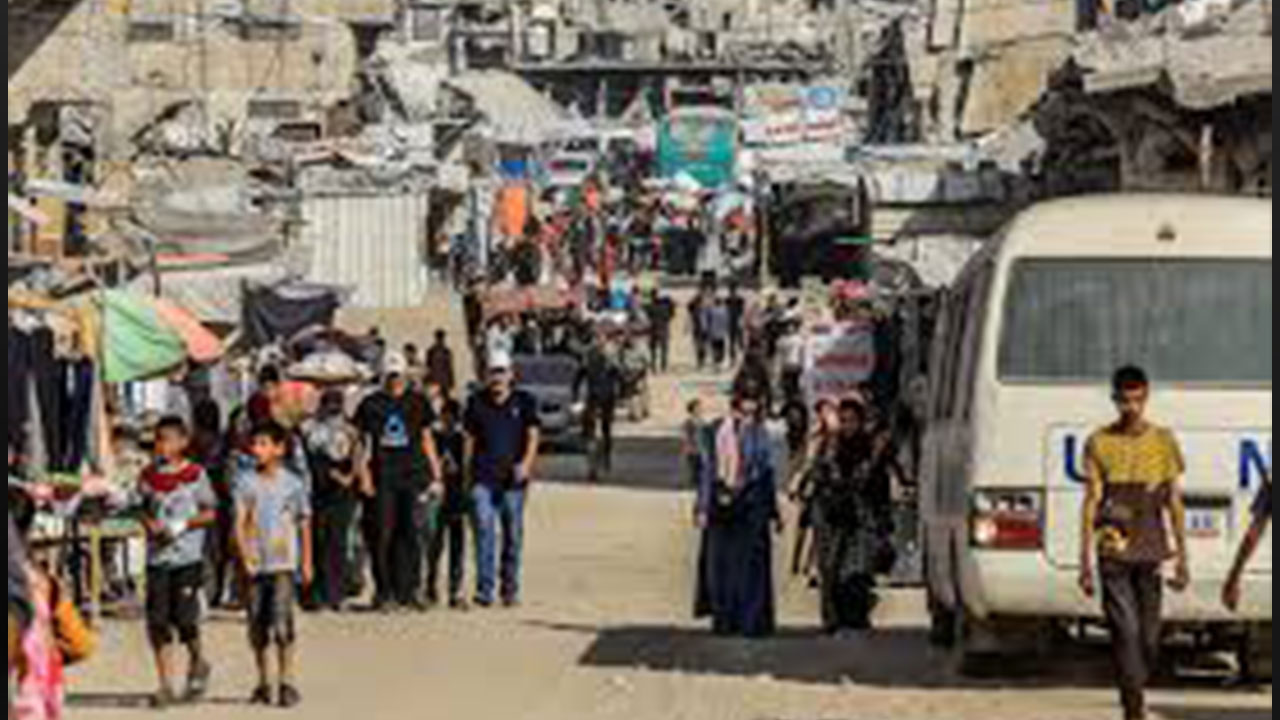 Foto - AK Parti'den dost ülke Katar'a görülmemiş tepki: Yazıklar olsun, Allah'ın gazabını bekliyorsunuz
