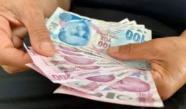 Foto - AK Parti'den emeklilere müjde! Cumhurbaşkanı Erdoğan ayrıntıları paylaşacak