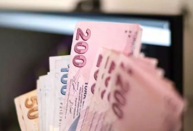 Foto - AK Parti'den emeklilere müjde! Cumhurbaşkanı Erdoğan ayrıntıları paylaşacak